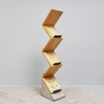 1760&nbsp;5084&nbsp;Bokhylla/tidni..